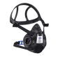 Dräger X-plore 3500 L