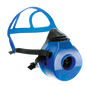 Dräger X-plore 4740