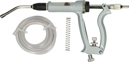 HSW Drench-Matic Premium - 23 ml