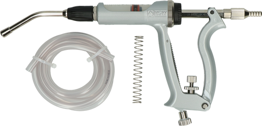 HSW Drench-Matic Prémium - 23 ml