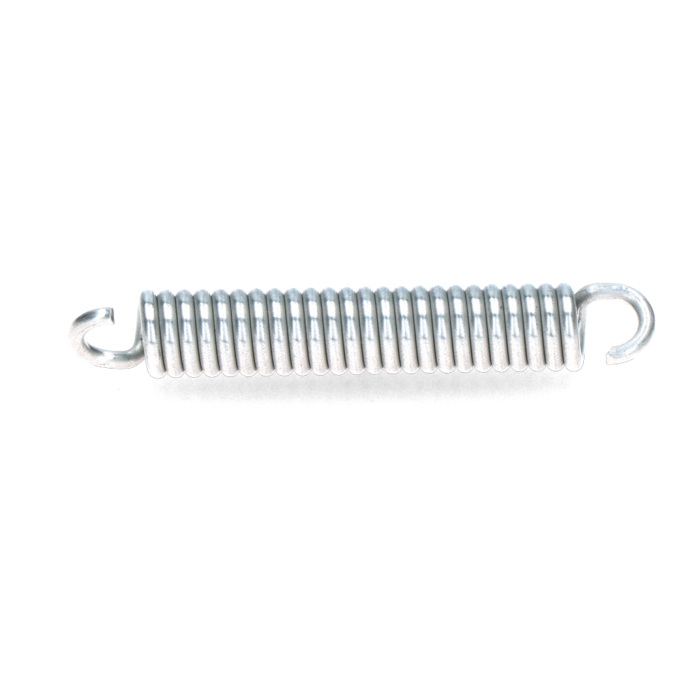 Drench 23ml Suction Ring