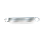 Drench 23ml Suction Ring