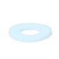 Drench 23ml Disc