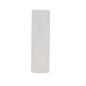 Drench 23ml Cylinder