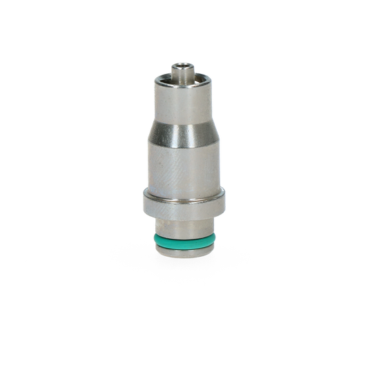 Drencsioldat 23ml LL kanül