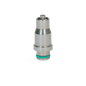 Drench 23ml LL Cannula