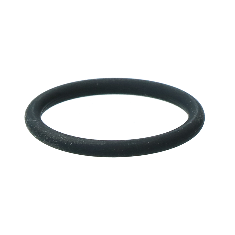 Drench 23ml Sealing Ring