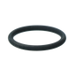 Drench 23ml Sealing Ring