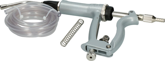 HSW Drench-Matic Prémium - 23 ml