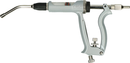 HSW Drench-Matic Premium - 23 ml
