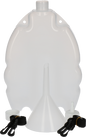 HSW Drench-Matic Tank