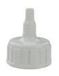 HSW Drench-Matic Screw Cap