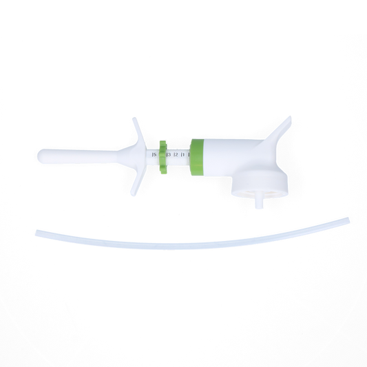 Kiváló Drencher-Adag Automata 1 - 5 ml