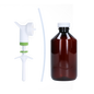 Excellent Drench-Dose Automatic Set