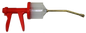 Drench-gun 300 ml