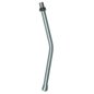 Drench gun 300ml, nozzle screw spare part