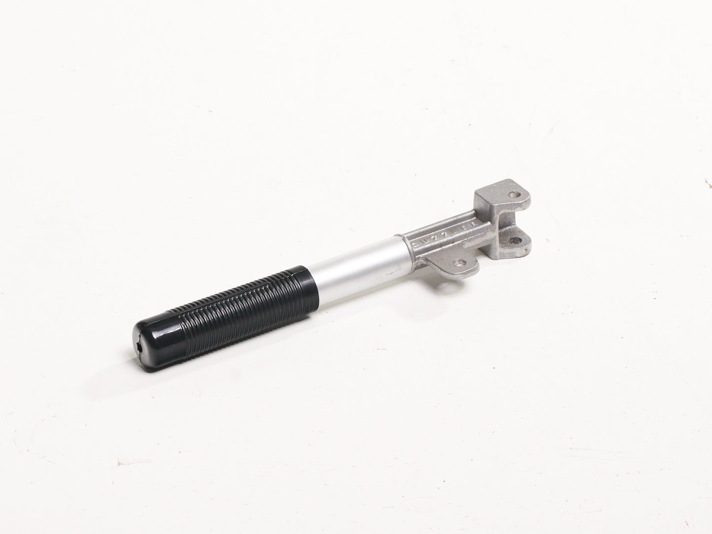 Drench-Mate pump handle