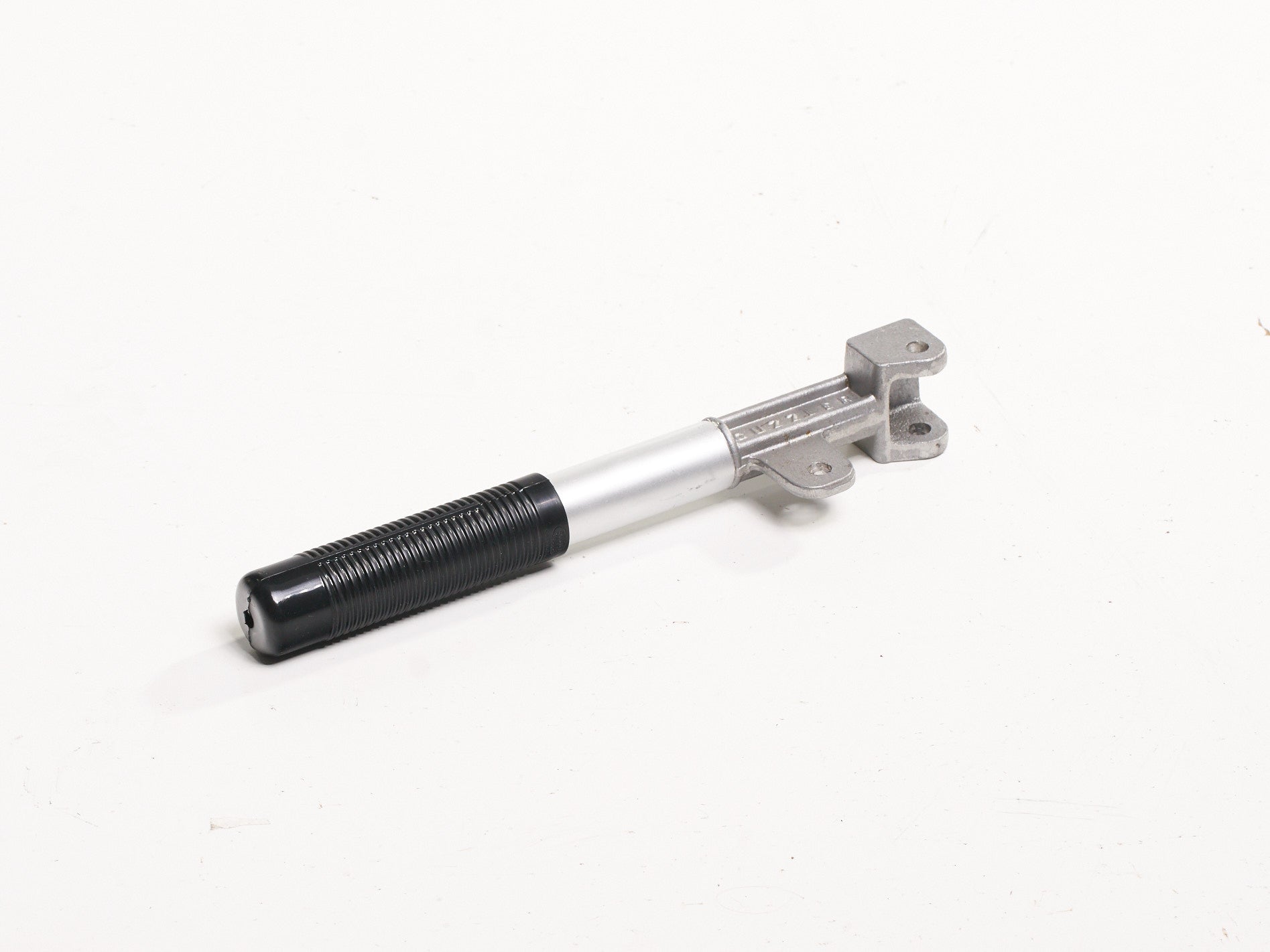 Drench-Mate pump handle
