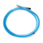 Drench-Mate Hose