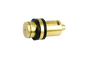 Water Bowl spare valve brass