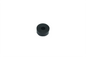Spare rubber for brass valve