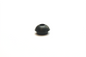 Spare rubber for brass valve