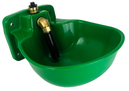 Water Bowl + Stick K75