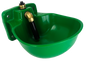 Water Bowl + Stick K75