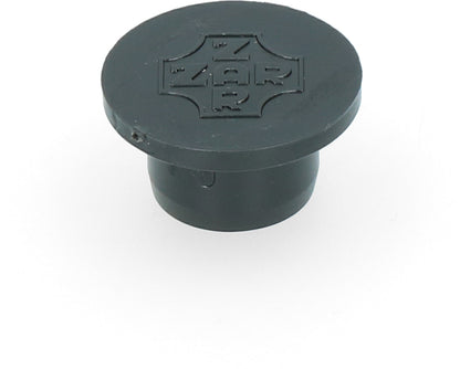 Drinking Bowl All Animals 6 l Spare plug