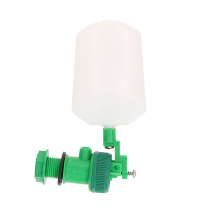 Drinkbak All Animals 6 l spare float