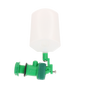 Drinkbak All Animals 6 l spare float