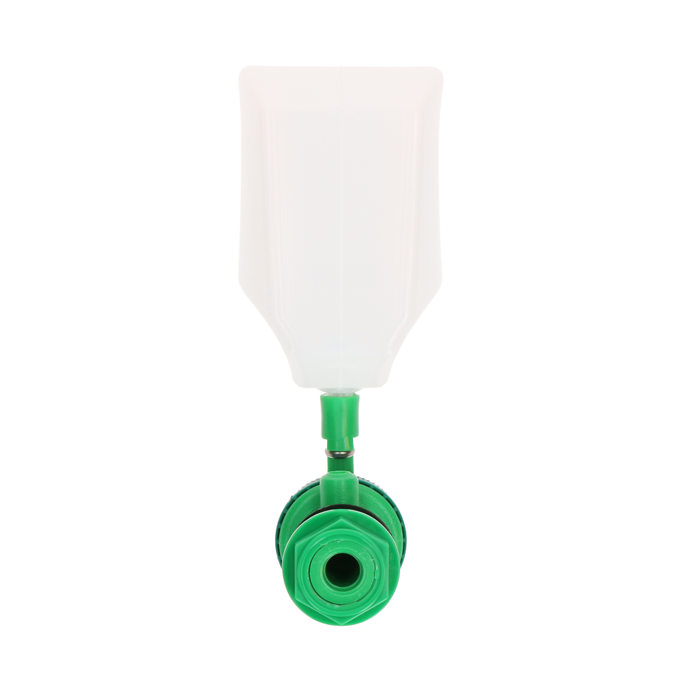 Drinkbak All Animals 6 l spare float