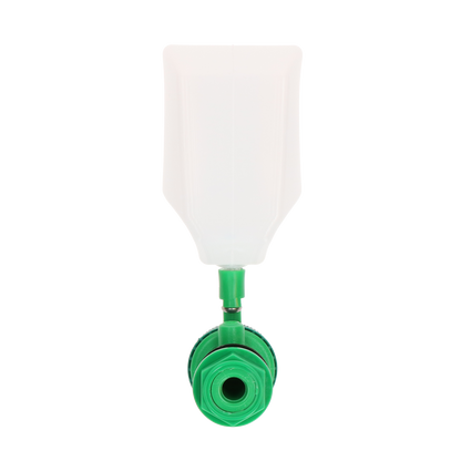 Drinkbak All Animals 6 l spare float