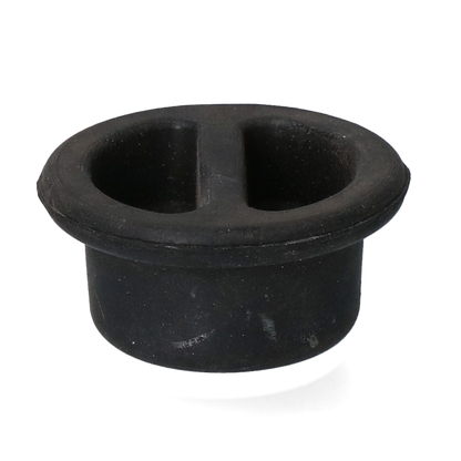 Drinking bowl All Animals 4 l spare plug