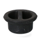 Drinking bowl All Animals 4 l spare plug