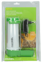 Kerbl NoFrost heated drinking tower