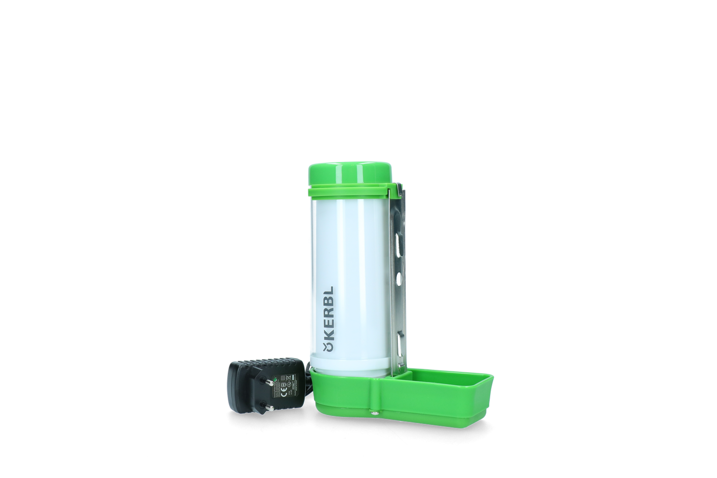 Kerbl NoFrost heated drinking tower