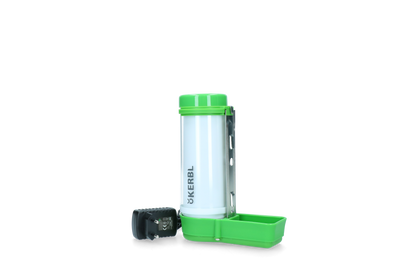 Kerbl NoFrost heated drinking tower