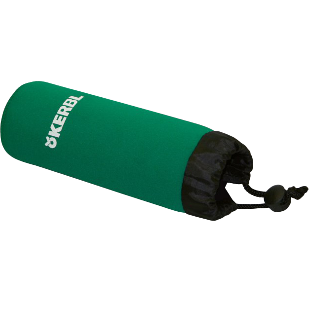 Thermal protective cover for drinking bottle 320ml
