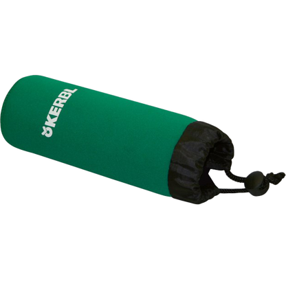 Thermal protective cover for drinking bottle 320ml
