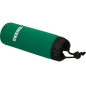 Thermal protective cover for drinking bottle 500 ml