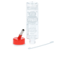 Classic Crystal Deluxe Drinking Bottle 150 ml