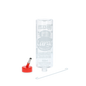 Classic Crystal Deluxe Drinking Bottle 600 ml