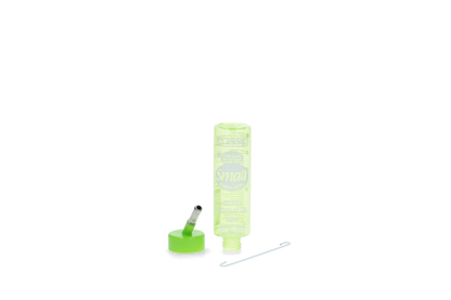 Classic Colortone Drinking Bottle 150 ml