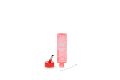 Classic Colortone Drinking Bottle 150 ml