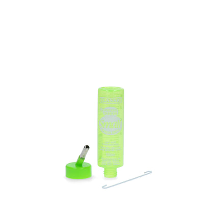 Classic Colortone Drinking Bottle 150 ml