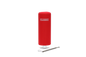 Classic Crystal Deluxe Thermo Cover L - 600 ml