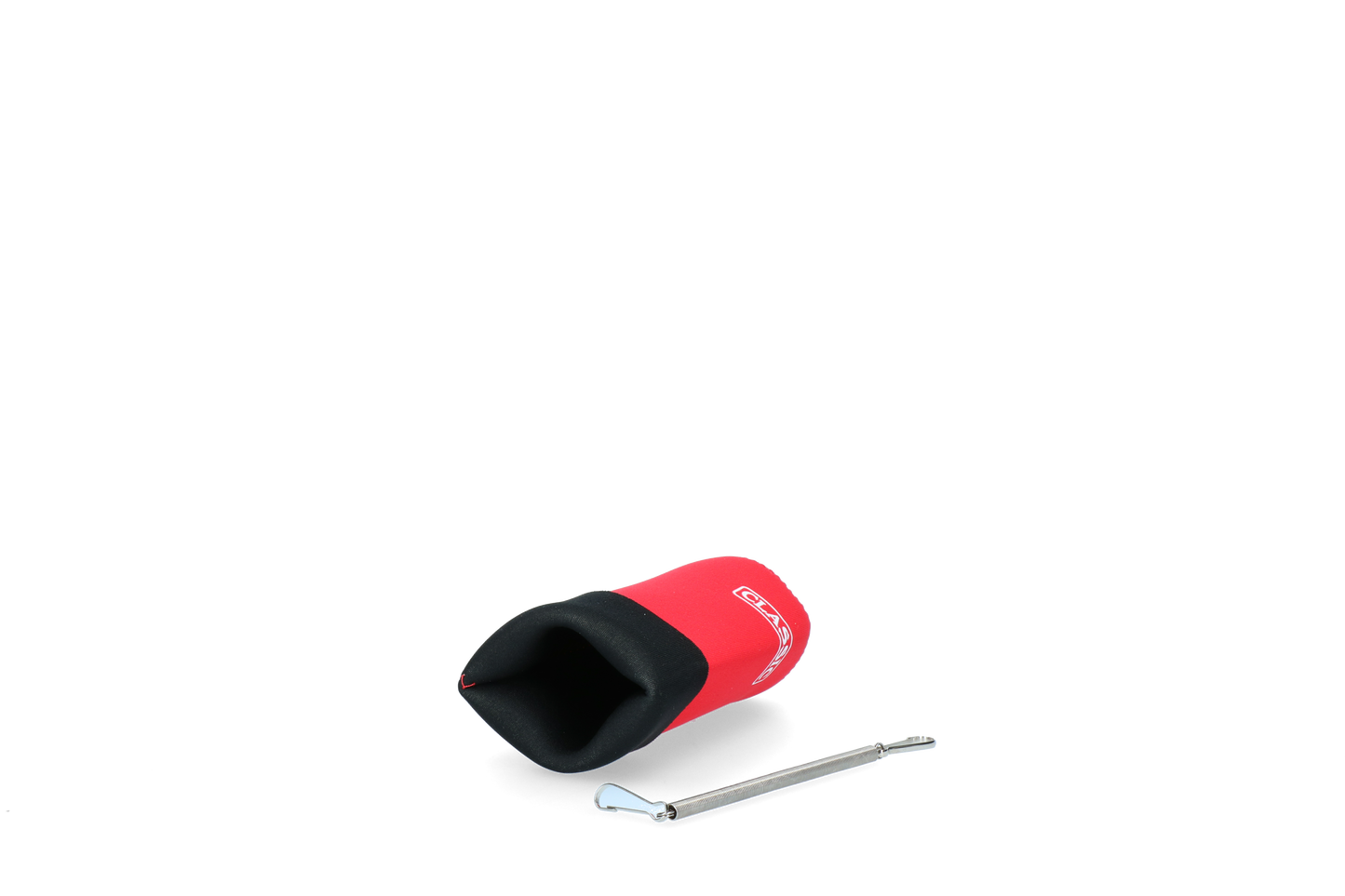 Classic Crystal Deluxe Thermo Cover L - 600 ml