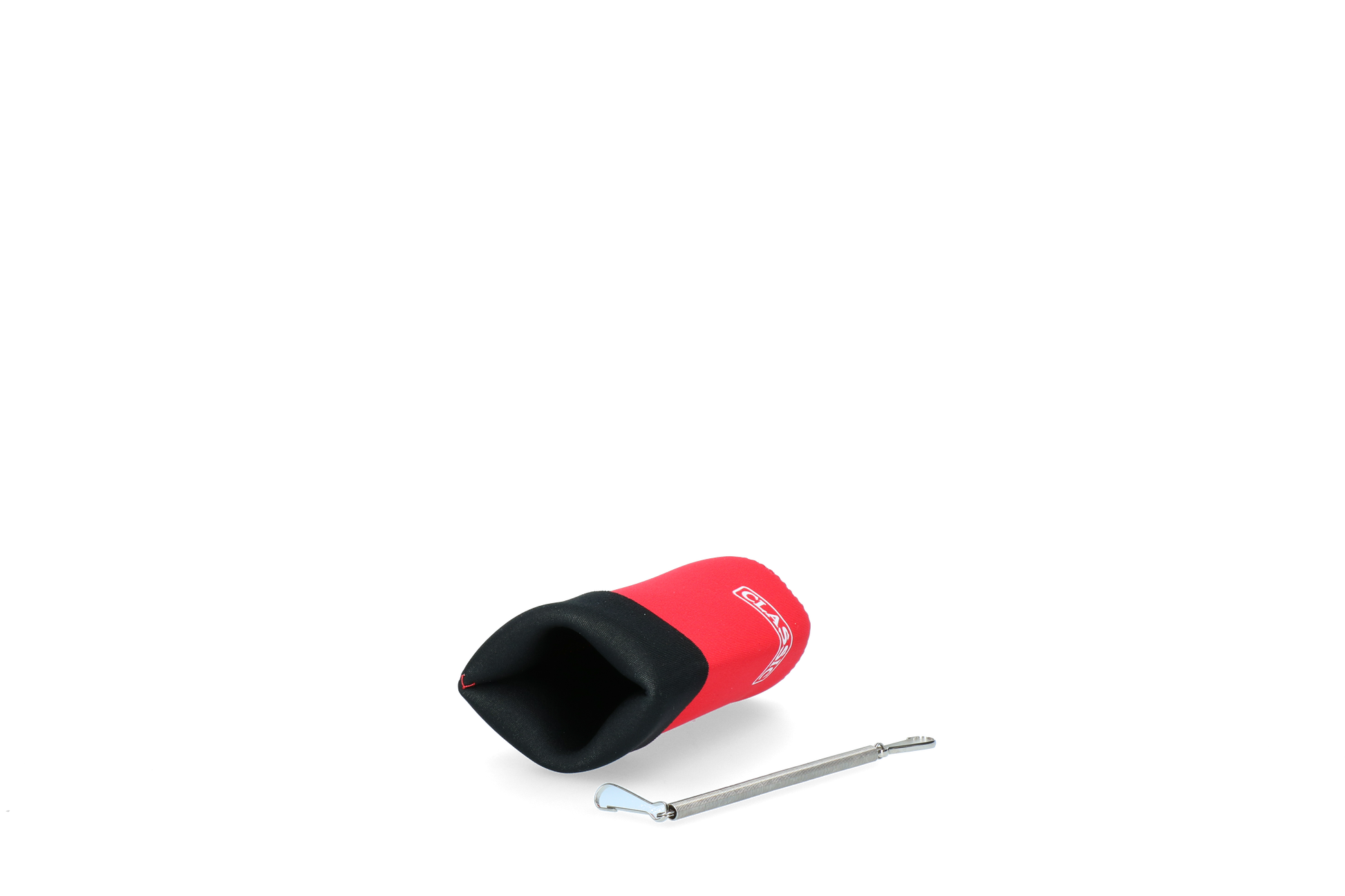 Classic Crystal Deluxe Thermo Cover L - 600 ml