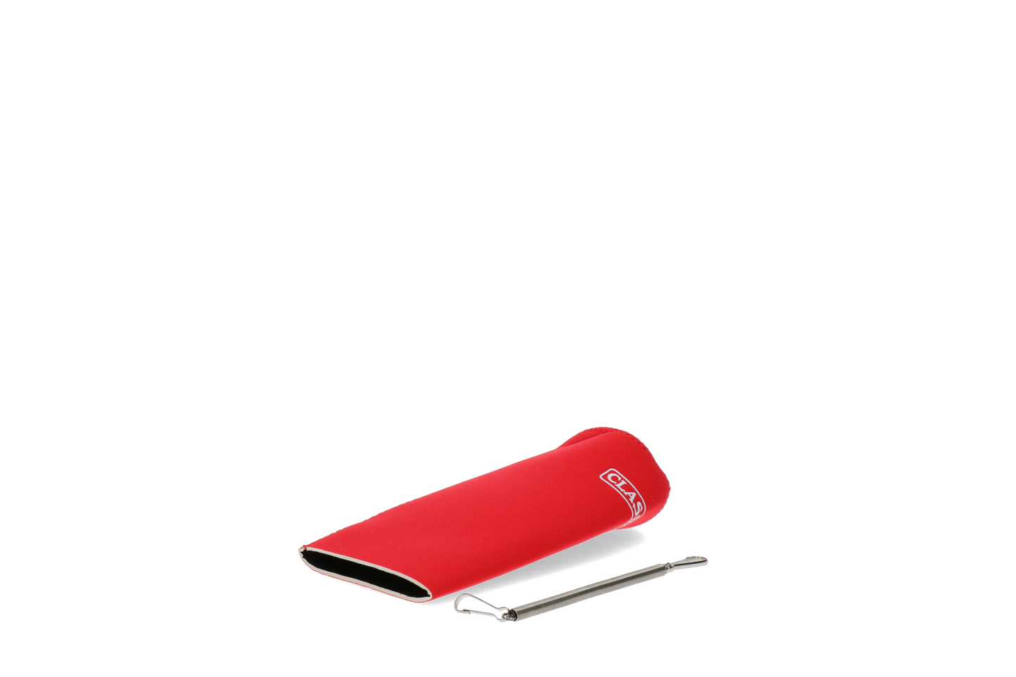 Classic Crystal Deluxe Thermo Cover L - 600 ml
